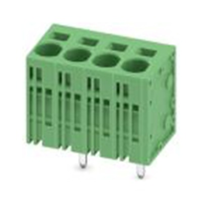 1719338 Phoenix Contact product image